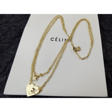 Celine Necklaces